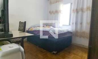 Imagem 6: Apartamento para Aluguel - Perdizes, 2 Quartos, 120 m2