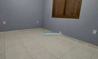 Imagem 5: Casa com 2 dormitórios à venda, 49 m² por R$ 145.000,00 - Jardim Betânia - Cachoeirinha/RS