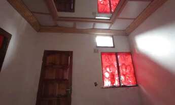 Imagem 3: Casa Casa com 1 dormitório