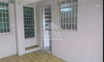 Imagem 3: Sobrado com 3 dormitórios á venda na Vila Medeiros