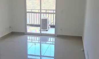 Imagem 7: Apartamento ´venda no Edifício Anthurium's Place