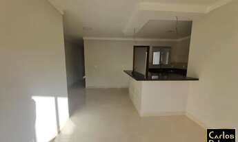 Imagem 3: Casa para Venda em Vila Velha, Riviera da Barra, 2 dormitórios, 1 suíte, 2 banheiros, 1 va