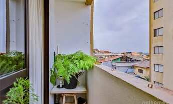 Imagem 7: Oportunidade! Apartamento com 3 dormitórios