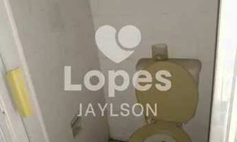 Imagem 5: Loja-À VENDA-Penha Circular-Rio de Janeiro-RJ