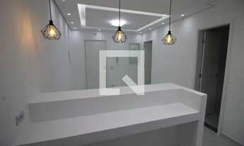 Imagem 4: Apartamento para Aluguel - Mooca, 1 Quarto, 33 m2