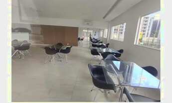 Imagem 2: Smart Vista do Sol