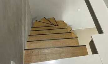 Imagem 5: Casa com 5 dormitórios à venda, 200 m² por R$ 630.000,00 - Parque Santana - Santana de Par