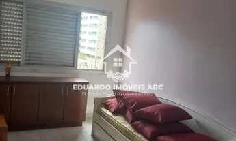 Imagem 7: REF 6094. Apartamento para Venda na Praia Grande. Ótima localização! Não perca essa oport