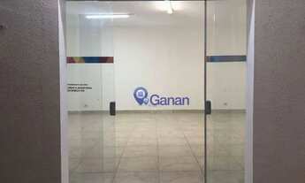 Imagem: Casa com 4 dormitórios, 250 m² - venda