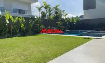 Imagem 3: Casa Condomínio em São José dos Campos