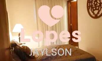 Imagem 7: Casa de rua-À VENDA-Vila Isabel-Rio de Janeiro-RJ