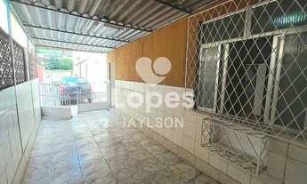 Imagem 3: Apartamento-À VENDA-Piedade-Rio de Janeiro-RJ