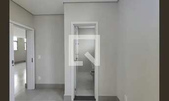 Imagem 7: Apartamento para Aluguel - Centro, 2 Quartos, 99 m2