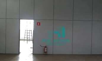 Imagem 5: Galpão, 870 m² - venda por R$ 4.500.000,00 ou aluguel por R$ 27.593,25/mês - Várzea da Bar