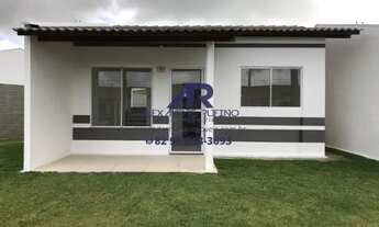 Imagem 7: A Chance de Sair do Aluguel de Forma Facilitada Conquistar a 1º Moradia Em Condominio Comp