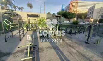 Imagem 3: Apartamento - 01 quarto - Irajá