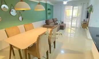 Imagem 4: Apartamento na Praia do Gravatá