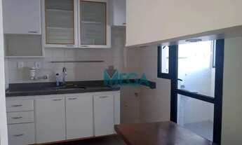 Imagem 7: Apartamento com 2 dormitórios à venda, 60 m² por R$ 483.000,00 - Vila Mascote - São Paulo