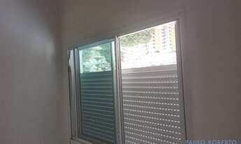 Imagem 6: COBERTURA - MORUMBI - SP