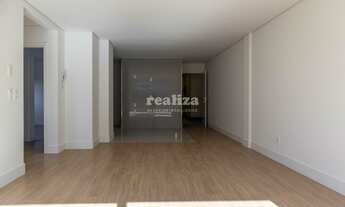 Imagem 3: APARTAMENTO EM CONDOMÍNIO DE CANELA