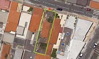 Imagem 2: Terreno à venda na Vila Medeiros