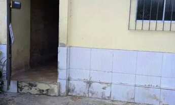 Imagem 4: Kit net na pedreira /visconde entre viketa e humaita