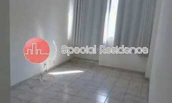 Imagem 4: Apartamento-LOCAÇÃO-Barra da Tijuca-Rio de Janeiro-RJ