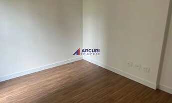 Imagem 6: Apartamento 02 suítes Lourdes (BH) - Locação