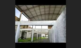 Imagem 5: Oportunidade!!! Terreno Frei Aureliano