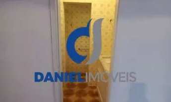 Imagem 7: Apartamento para aluguel tem 40 metros quadrados com 1 quarto em Copacabana - Rio de Janei