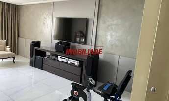 Imagem 4: BELO HORIZONTE - Padrão - Belvedere