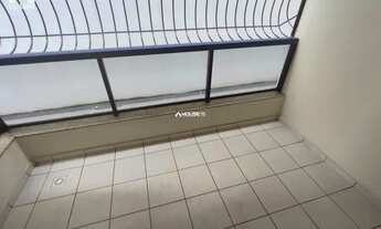 Imagem 5: GUARAPARI - Apartamento Padrão - Praia do Morro