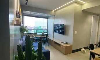 Imagem 1: LOCAÇÃO Apartamento com 2 dormitórios