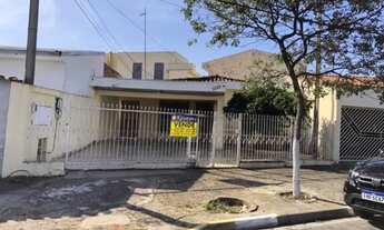 Imagem: Casa Comercial 380 M² ao lado da Caixa