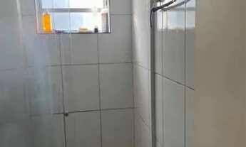 Imagem 6: Apartamento Morumbi