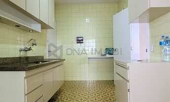 Imagem 6: SãO PAULO - Apartamento Padrão - Vila Nova Conceição