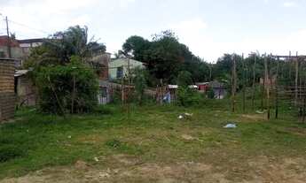 Imagem 3: Terreno 5por 17 Terreno / lote com venda por R$7.000