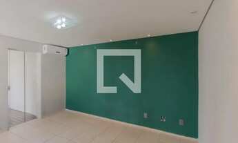 Imagem 3: Apartamento para Aluguel - Parque Prado, 2 Quartos, 98 m2