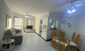 Imagem 6: Apartamento com 2 dormitórios, 82 m² - venda por R$ 1.600.000,00 ou aluguel por R$ 9.707,0