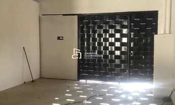 Imagem 3: Salão para aluguel, Serrano - Belo Horizonte/MG