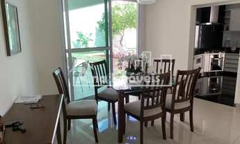 Imagem 6: 10837 - Sobrado a venda no bairro Morada da Colina com 1.000m²