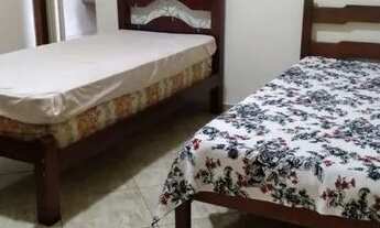 Imagem 9: Chácara 2.000 m² no Portal das Nogueiras em Tatuí-SP (Enxovia) Maravilhosa!!!