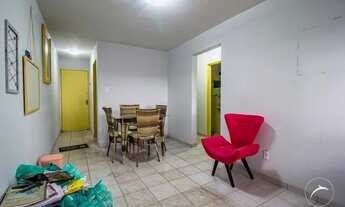 Imagem 3: Taguatinga (Norte