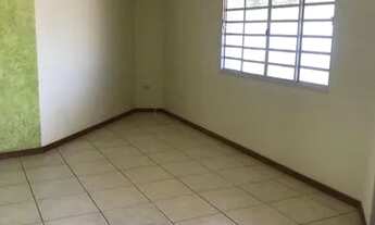 Imagem 6: PIRACICABA - Casa Padrão - ÁGUA BRANCA