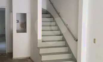 Imagem 2: Imóvel comercIal no coração da Vila Madalena