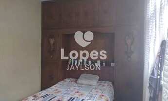 Imagem 5: Apartamento-À VENDA-Vila da Penha-Rio de Janeiro-RJ