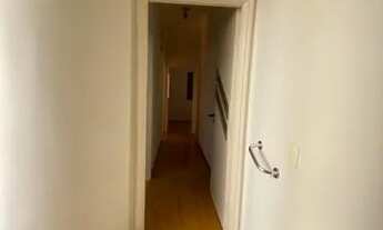 Imagem 6: Casa para aluguel possui 140 metros quadrados com 3 quartos em Centro - Sertãozinho - SP