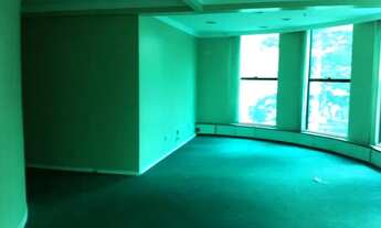 Imagem 3: SALA COMERCIAL SETOR OESTE