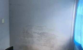 Imagem 6: Casa Casa com 5 dormitórios