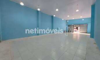 Imagem 2: Locação Ponto comercial Baixa dos Sapateiros Salvador